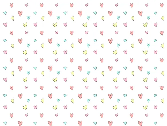 OnlyFans cuenta urbabyhere header 2