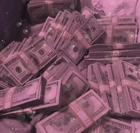 OnlyFans cuenta brogangill header 2
