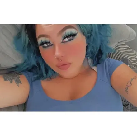 OnlyFans cuenta lvxxqc avatar 1