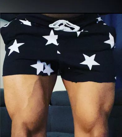 OnlyFans account  u406600541 header 2