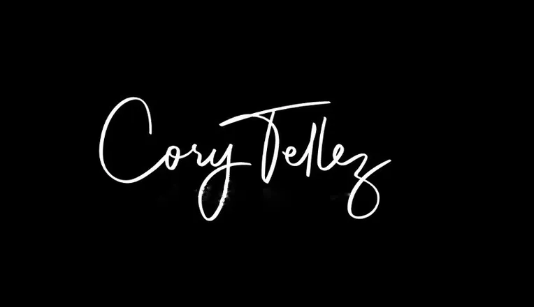 OnlyFans cuenta corytellezm header 2