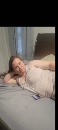 OnlyFans cuenta iceymc header 2