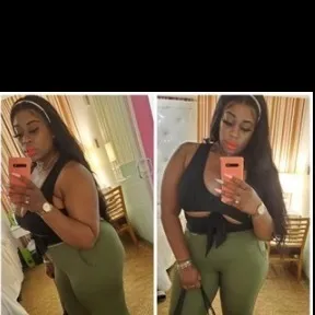 OnlyFans account  swaggalicioustaste header 2