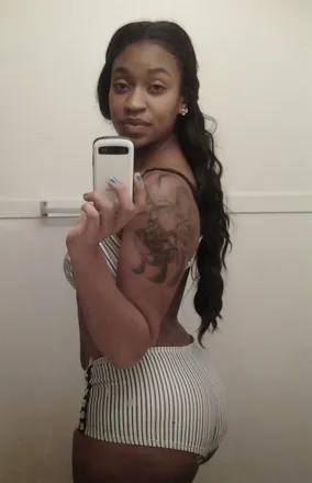 OnlyFans account  seductivelady header 2
