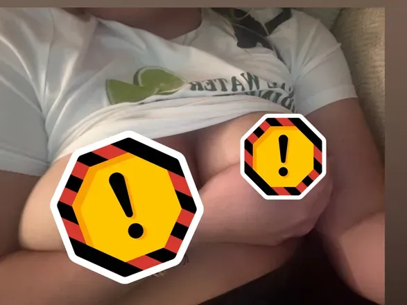OnlyFans cuenta bikinienthusiast header 2