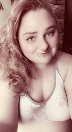 OnlyFans cuenta u193174979 header 2