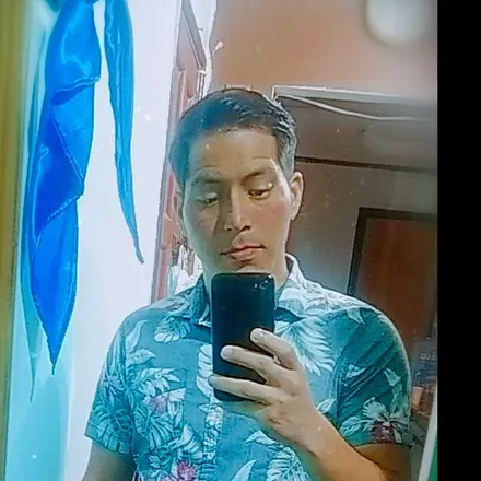 OnlyFans cuenta papi-juanchoo header 2