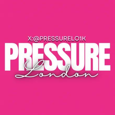 OnlyFans cuenta pressurelondon header 2