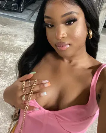 OnlyFans cuenta rachelxkam avatar 1