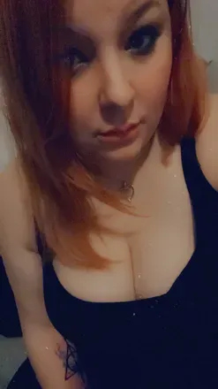 OnlyFans cuenta bellathekitten93 avatar 1