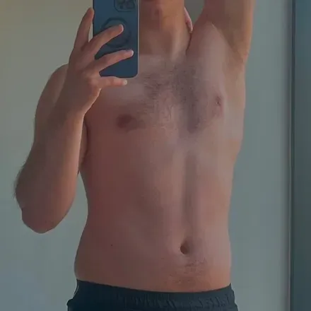 OnlyFans cuenta jaxonvers2 avatar 1
