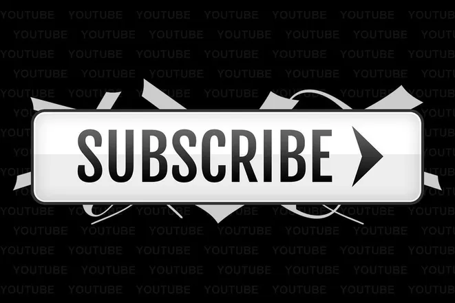 OnlyFans cuenta clouise_xx header 1