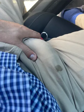 OnlyFans cuenta lexisdaddyxxx header 2