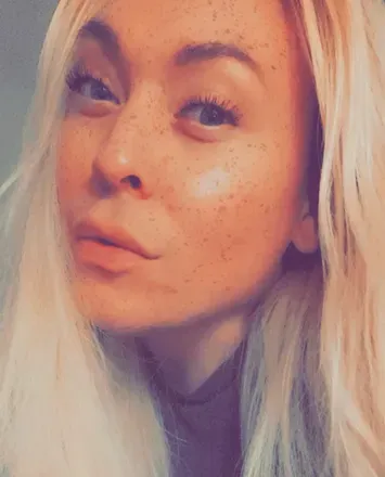 OnlyFans cuenta flawlessgossip avatar 1