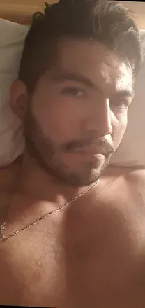 OnlyFans cuenta belmont33 avatar 1
