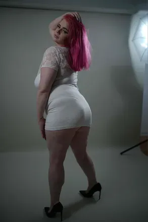 OnlyFans account  juiceejodee avatar 1