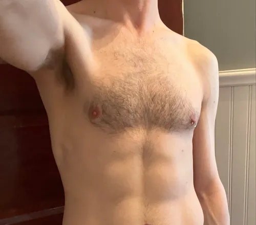 OnlyFans cuenta u105255681 header 2