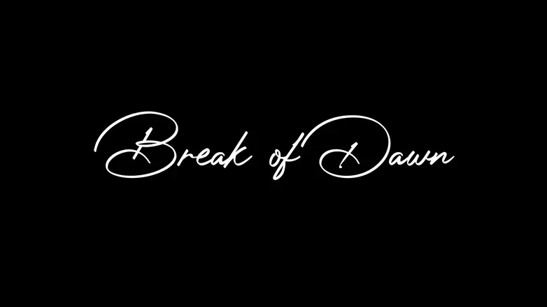 OnlyFans account  breakofdm header 2