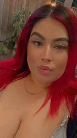 OnlyFans account  jg4ever avatar 1