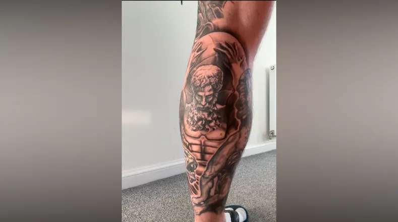 OnlyFans cuenta tattooedtemptations header 2
