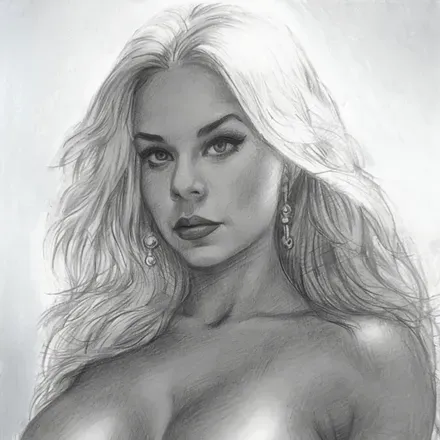 OnlyFans cuenta eroem avatar 1