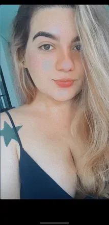 OnlyFans account  imsand avatar 1