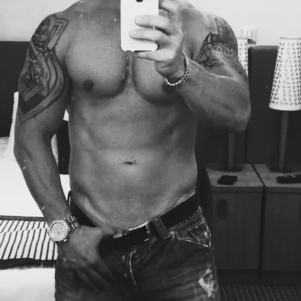 OnlyFans cuenta donm2396 header 2