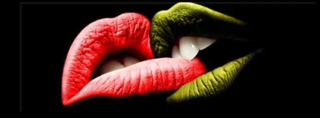 OnlyFans cuenta bootybaby14 header 2