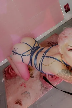 OnlyFans cuenta ladyeleven420 header 2