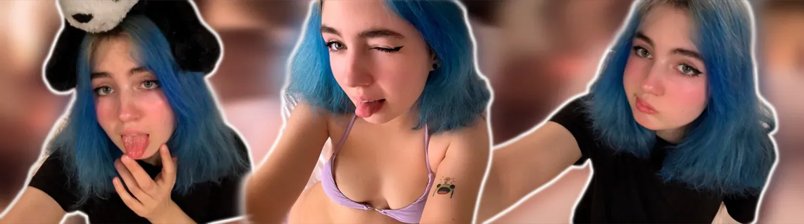 OnlyFans cuenta darcy_moon_shadow header 2