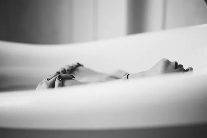 OnlyFans cuenta anna.qwn header 2