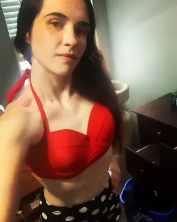 OnlyFans cuenta kitkat_doll avatar 1