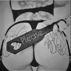 OnlyFans cuenta mystrawberrypr1 avatar 1