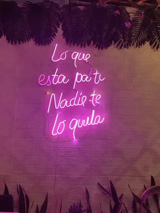 OnlyFans cuenta dulcealice header 2