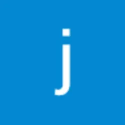 OnlyFans cuenta jujulaperla1 avatar 1