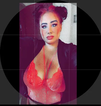 OnlyFans cuenta u344537087 avatar 1