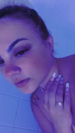 OnlyFans cuenta jessycak avatar 1
