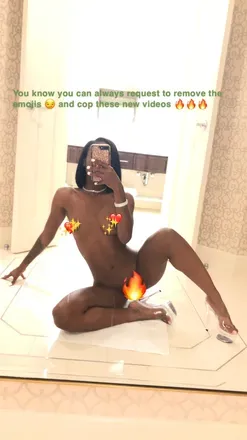 OnlyFans cuenta vixenxxl avatar 1