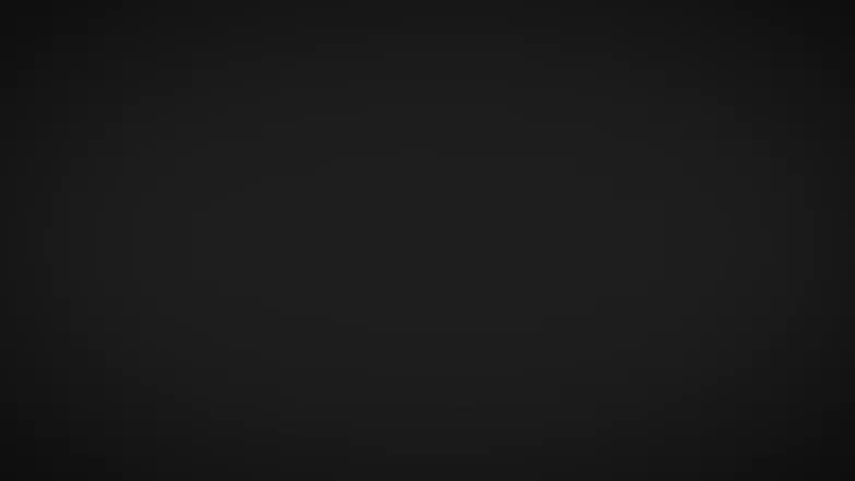 OnlyFans cuenta lunay header 2