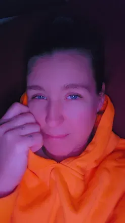 OnlyFans account  sexxxybitch88 avatar 1
