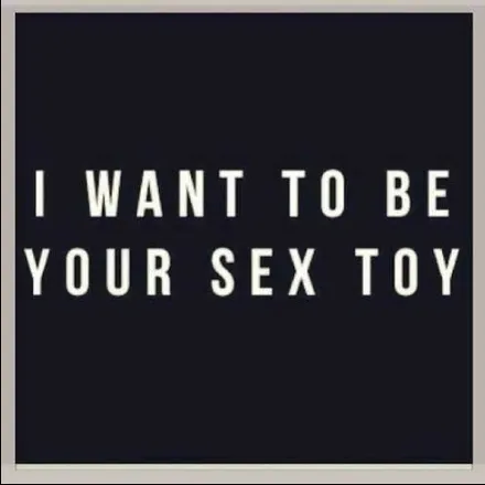 OnlyFans cuenta yourslavegirl header 2