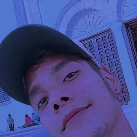 OnlyFans cuenta aixxxanh avatar 1