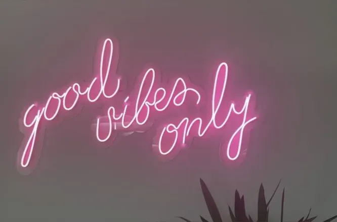 OnlyFans cuenta mizzellaa header 2