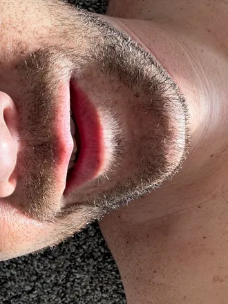 OnlyFans cuenta jakewitha_snake header 2