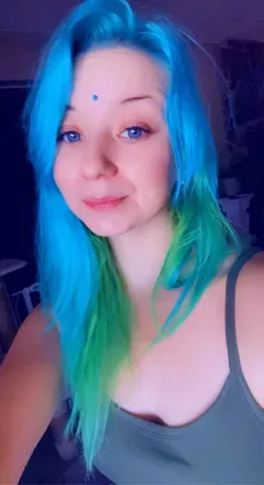 OnlyFans account  riversreef avatar 1