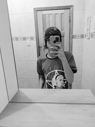 OnlyFans cuenta hrixxx avatar 1