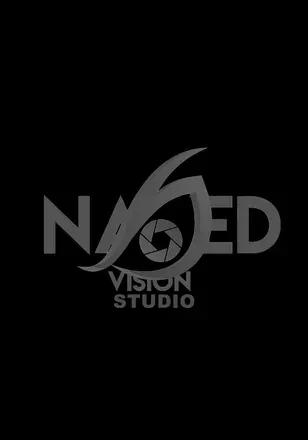 OnlyFans cuenta nakedvisionstudio avatar 1