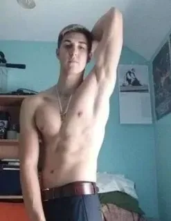 OnlyFans cuenta u52179377 header 2