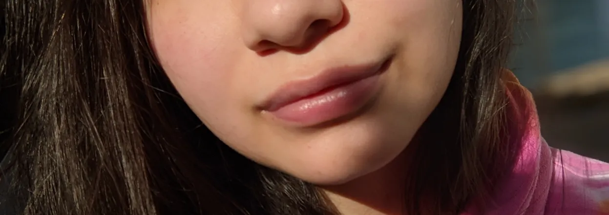 OnlyFans cuenta msmariemoons header 2