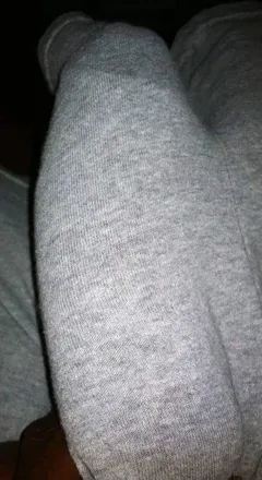 OnlyFans cuenta lajara101 avatar 1
